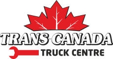 Trans-Canada Truck Centre